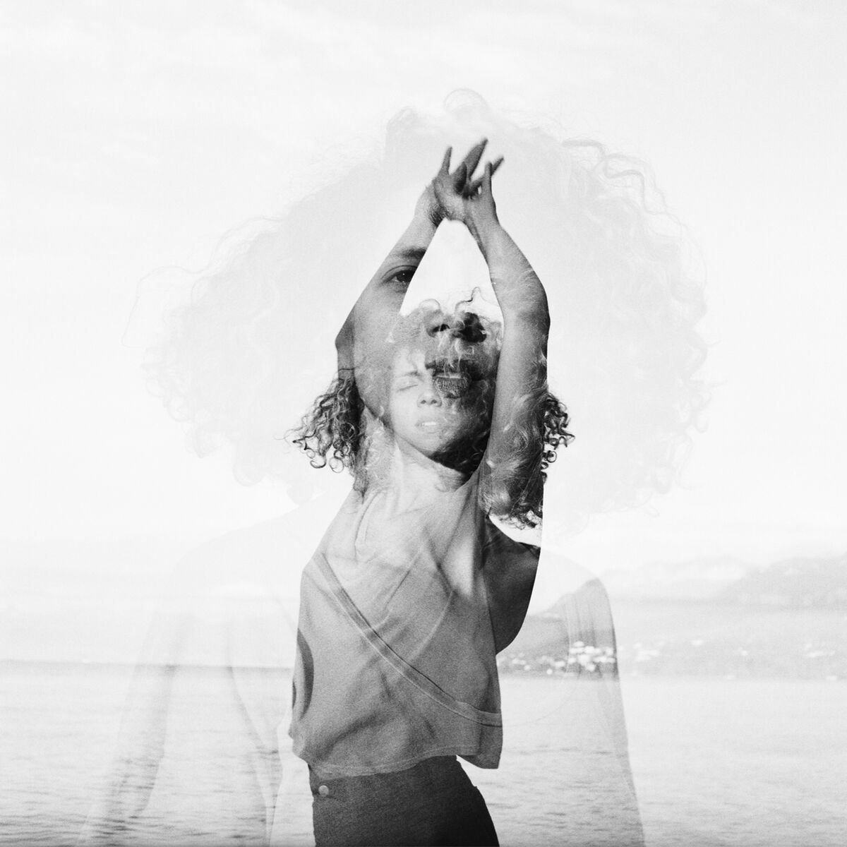 Album cover of Choose the Heart