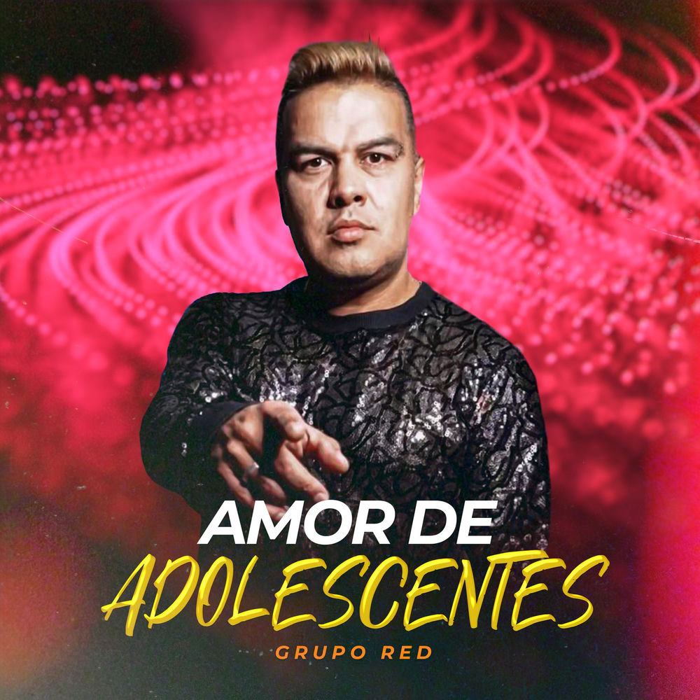 Amor de Adolescentes