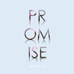 Cover of Promise