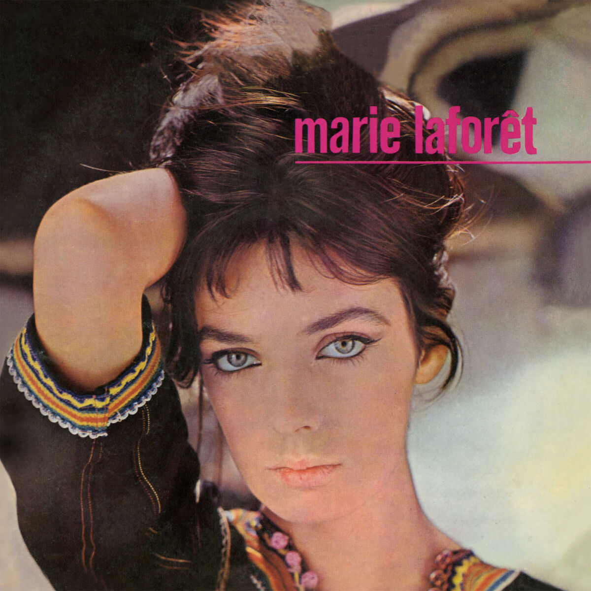 Album cover of Y Volvamos Al Amor