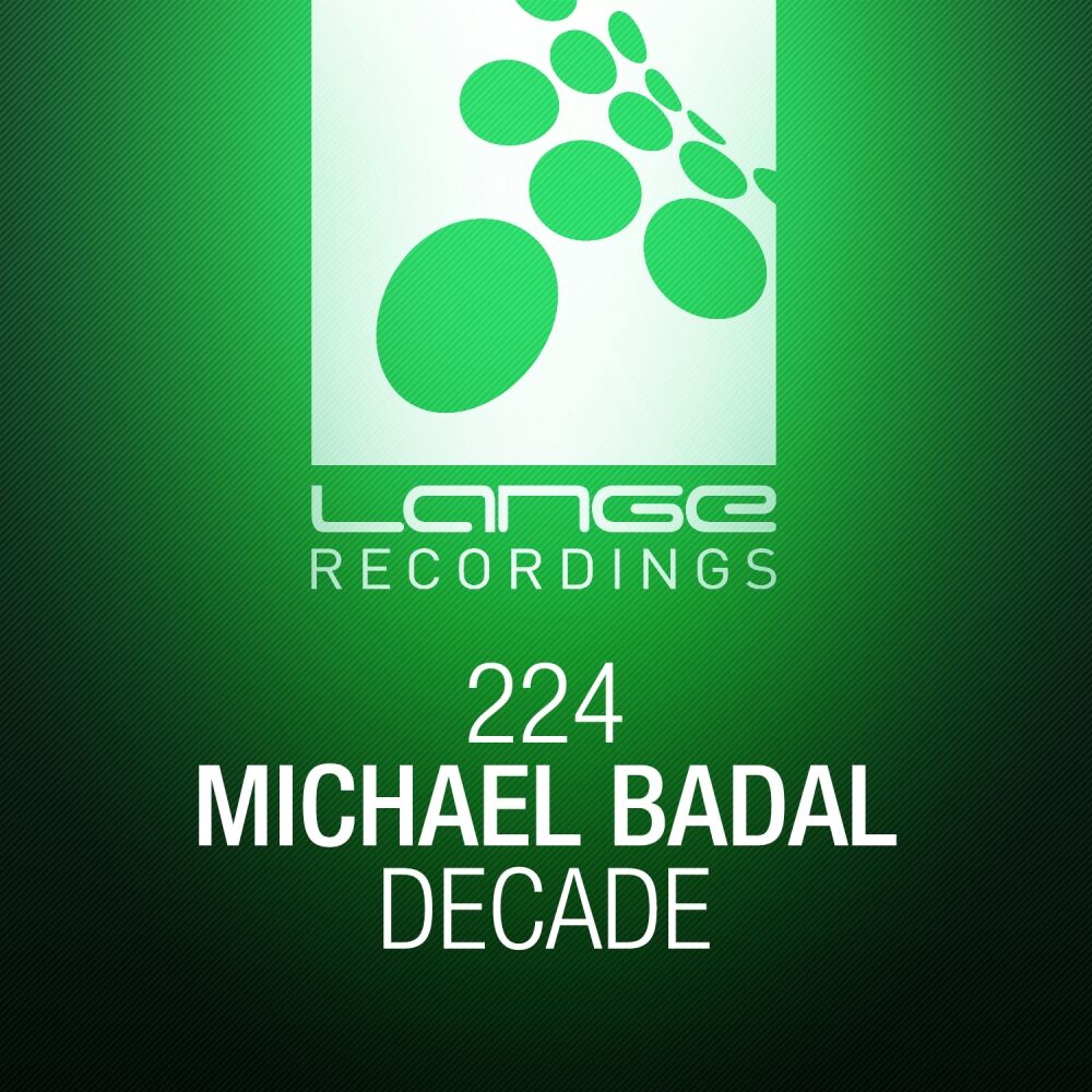 Picture of Decade