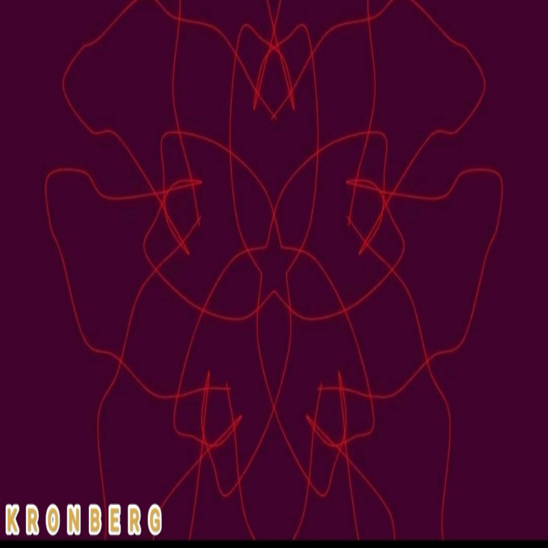 Album cover of One