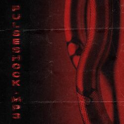 Cover of pulseshock.mp3