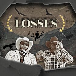 music cover