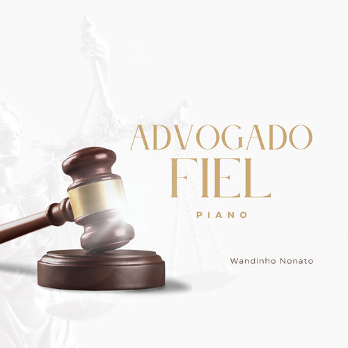 advogado fiel piano