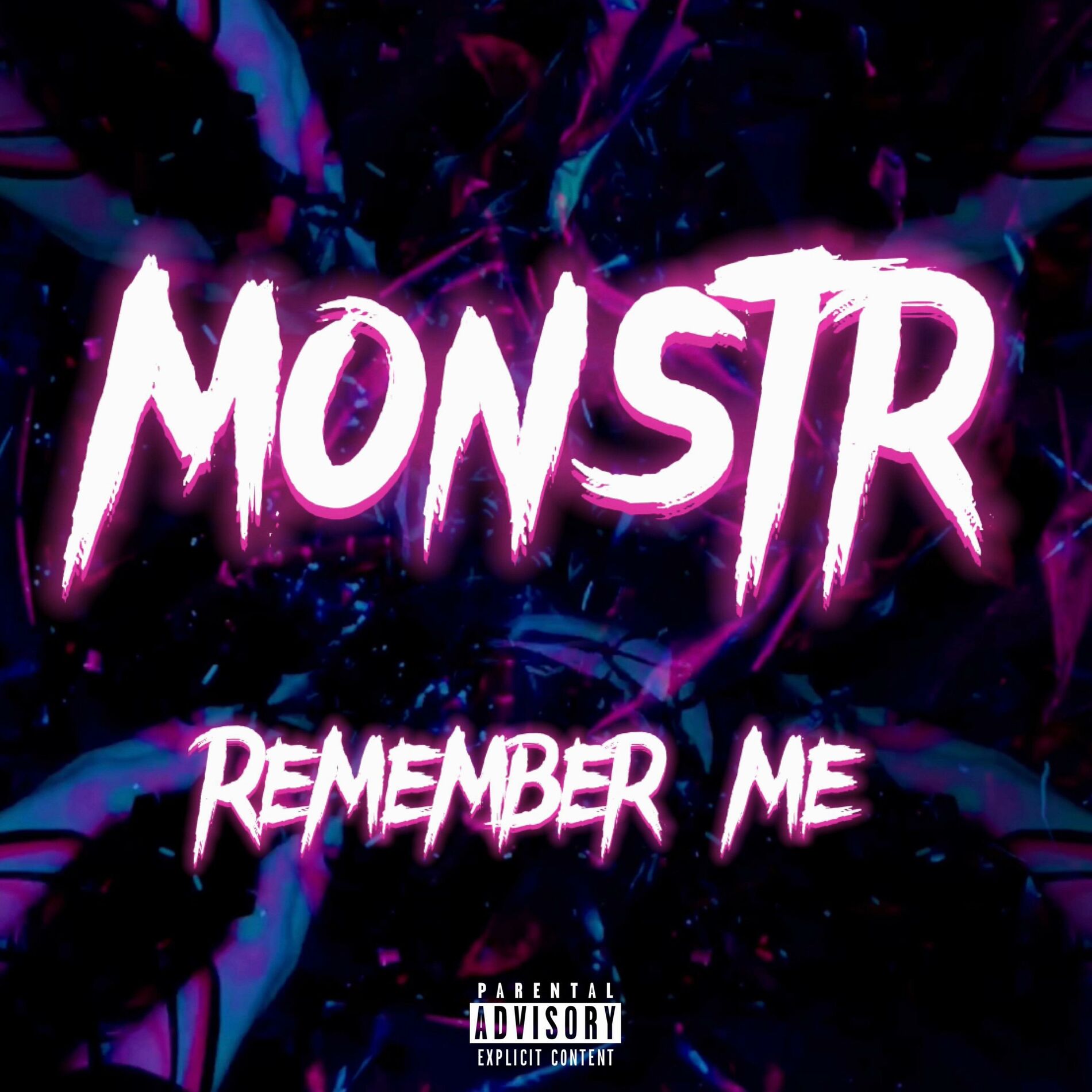 Album cover of Remember Me