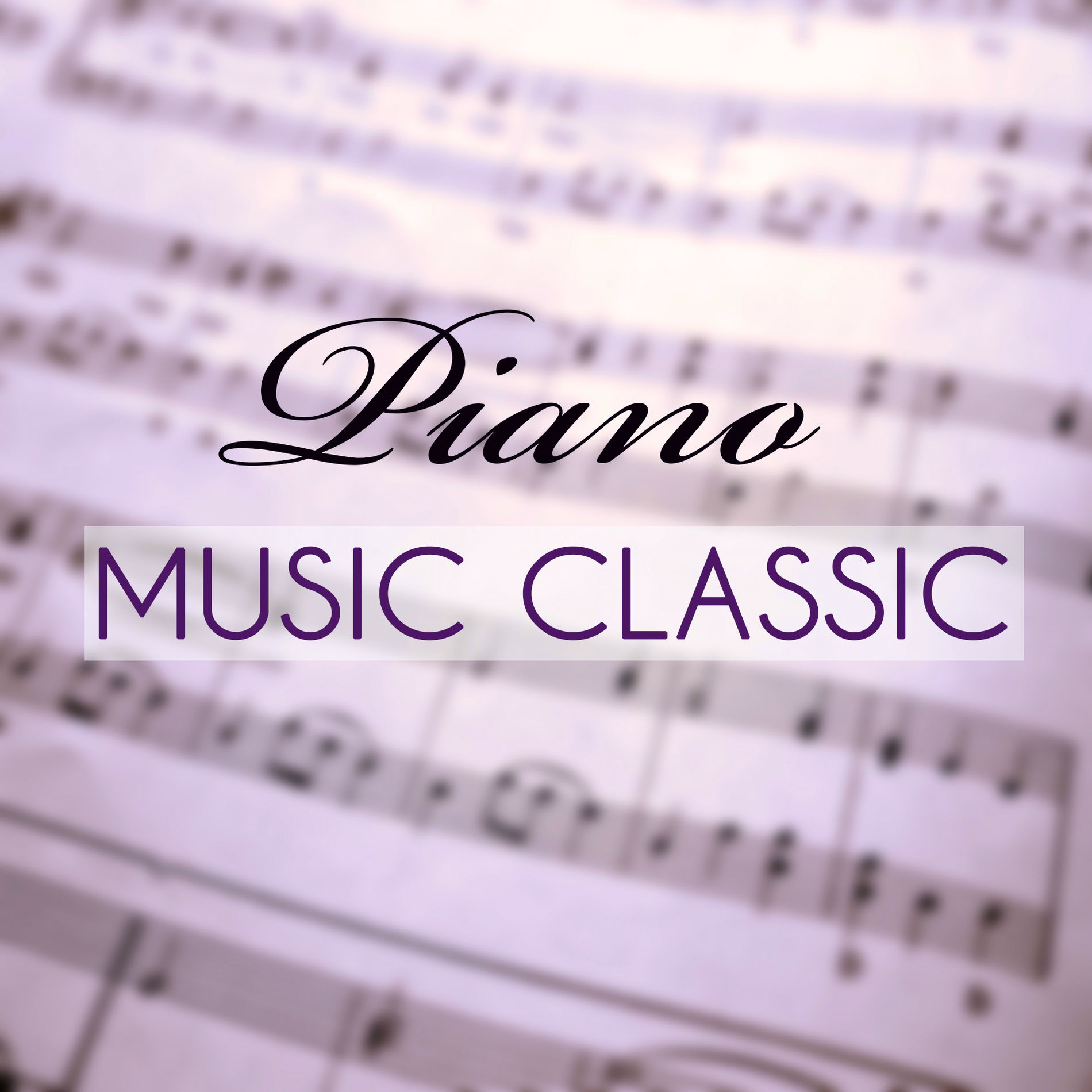 Album cover of The Goldberg Variations, BWV 988: Aria