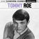 Think About the Good Things by Tommy Roe album cover