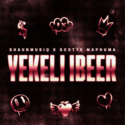 YEKELI IBEER