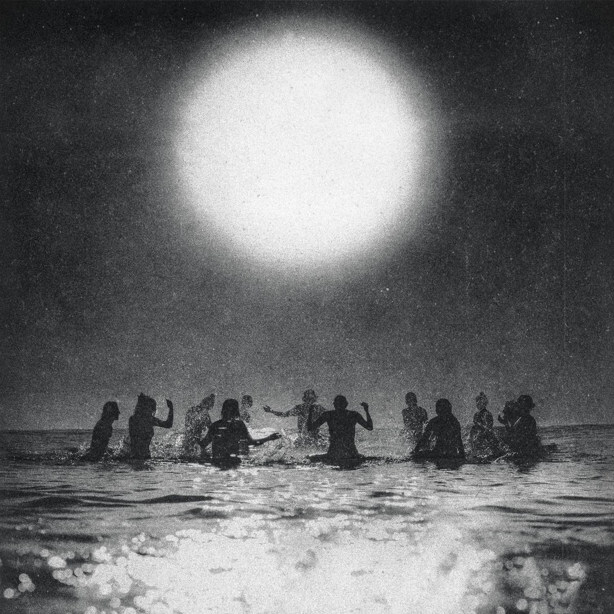 Album cover of Million Ways