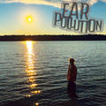 Ear Pollution