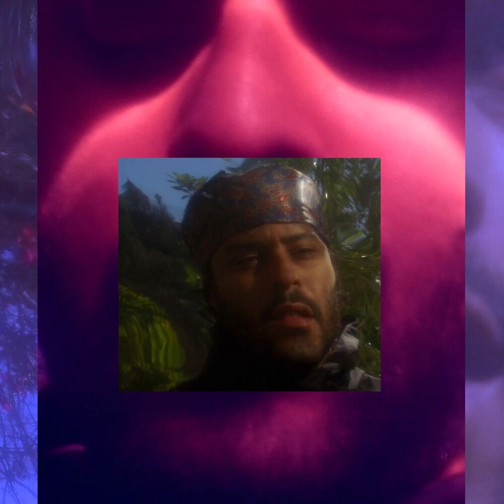 Picture of Truly