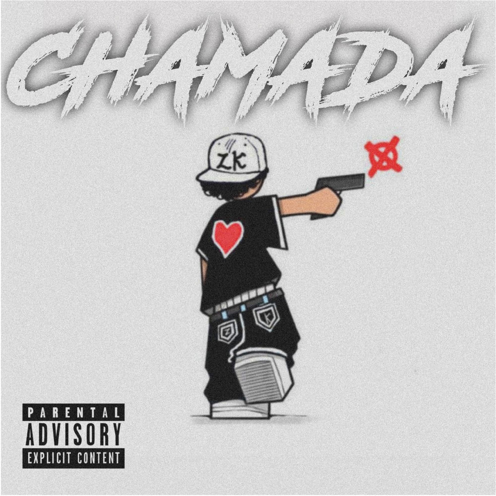 Chamada