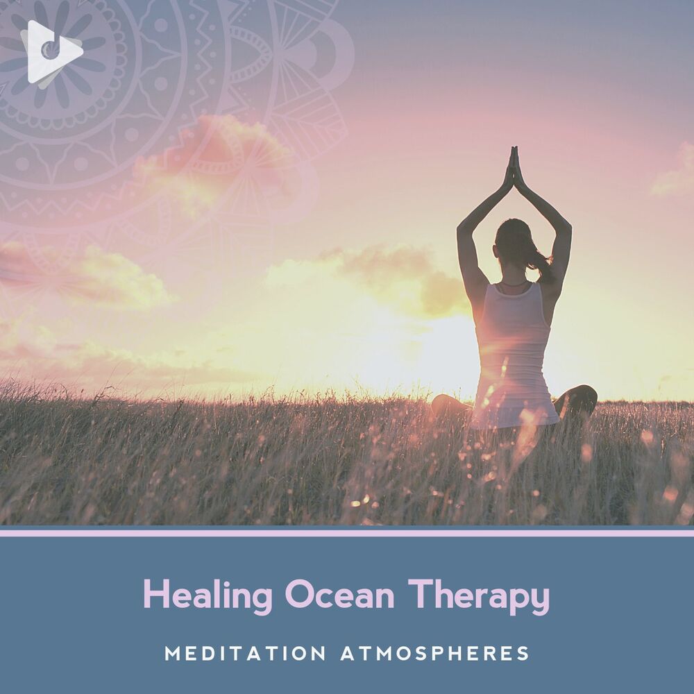 Picture of Healing Ocean Therapy