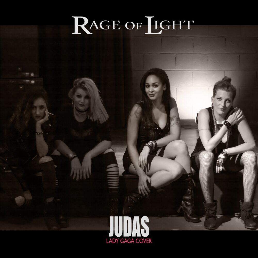 Picture of Judas