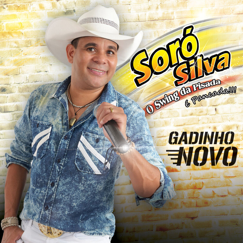 Picture of Gadinho Novo