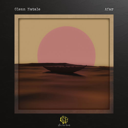 Descargar Afar - Glenn Natale MP3