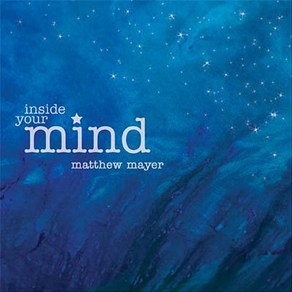Picture of Inside Your Mind