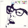 Holly Hop by Buddy Holly album cover