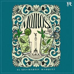 Mojitos