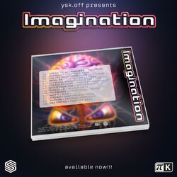 Cover of R.A.C