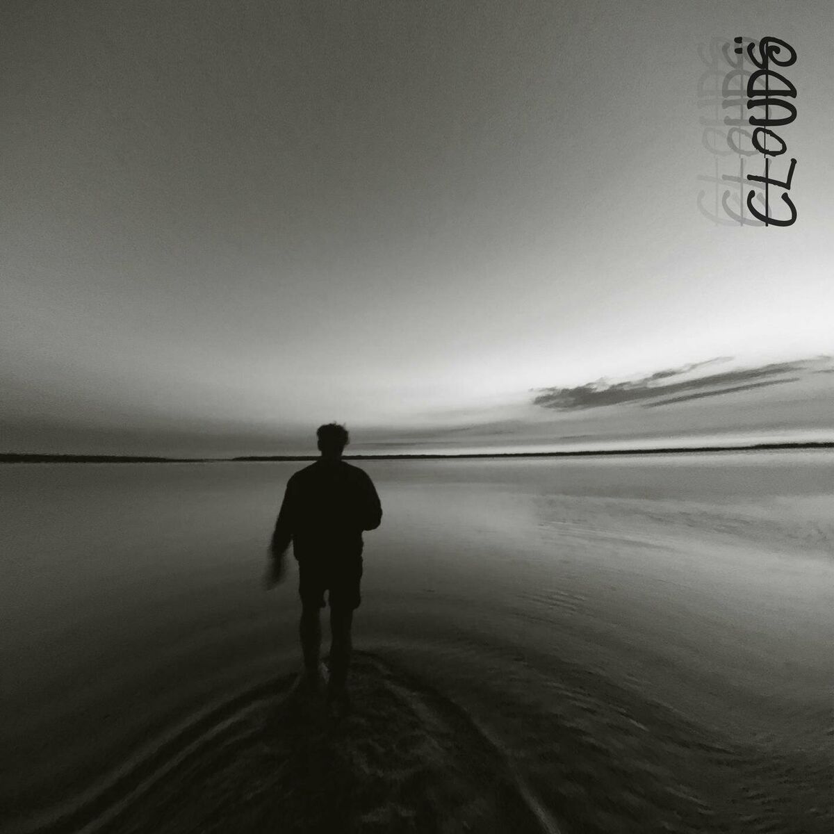 Album cover of Clouds
