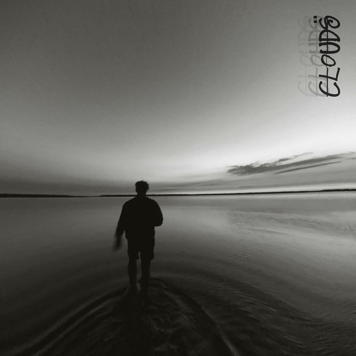 Album cover of Clouds