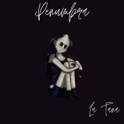 Cover of Penumbra