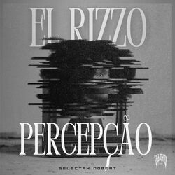 Percepção