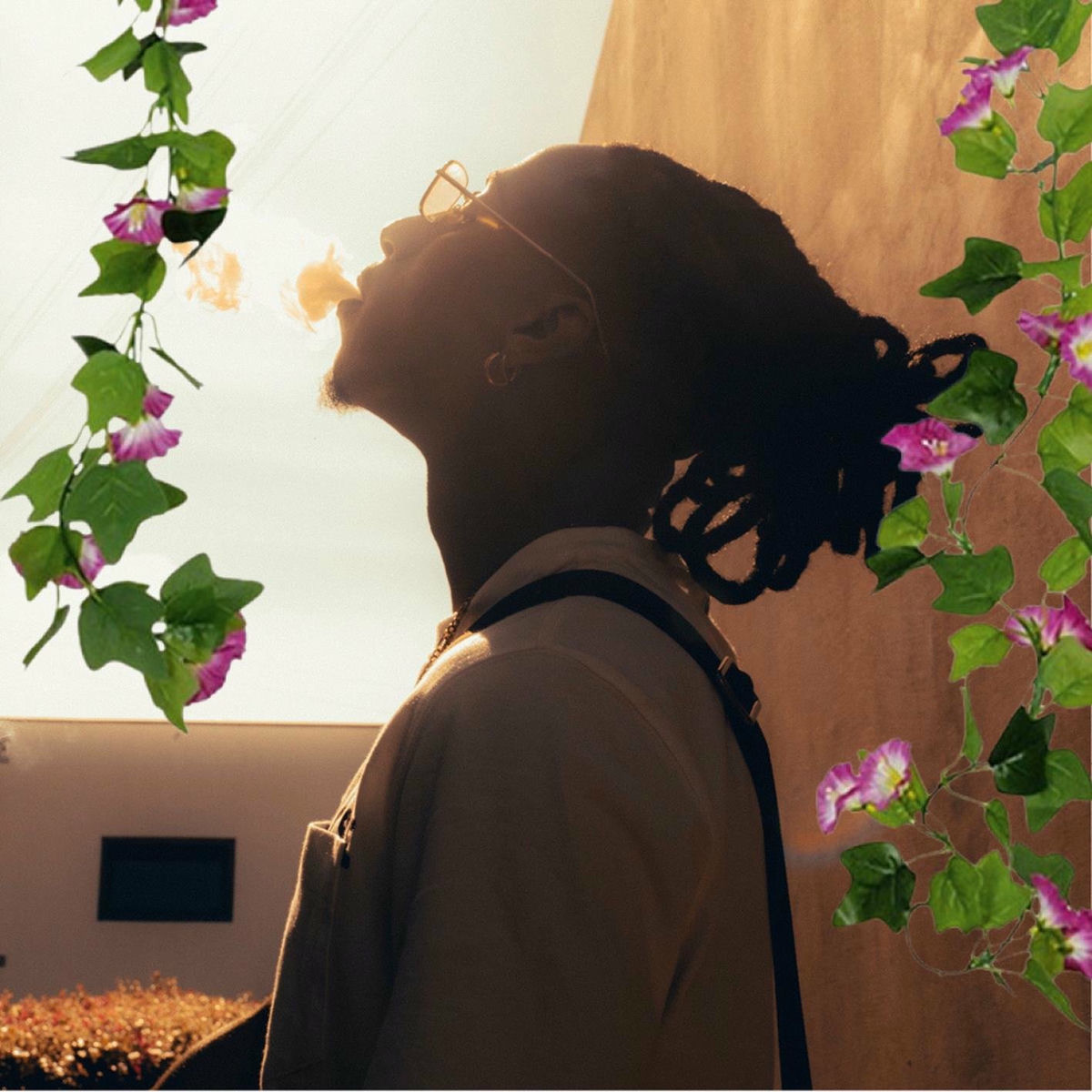 Album cover of Stunka