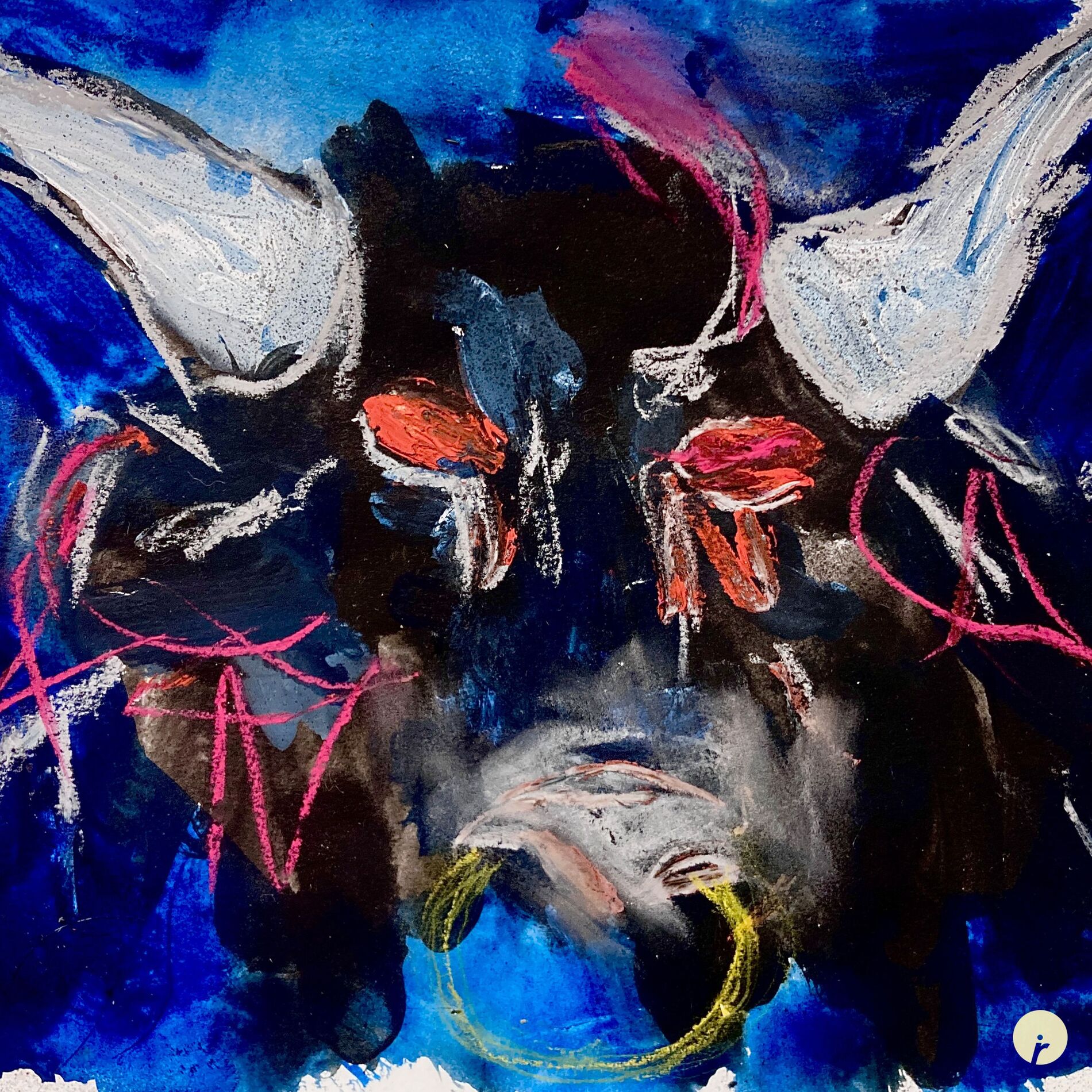 Album cover of Matador