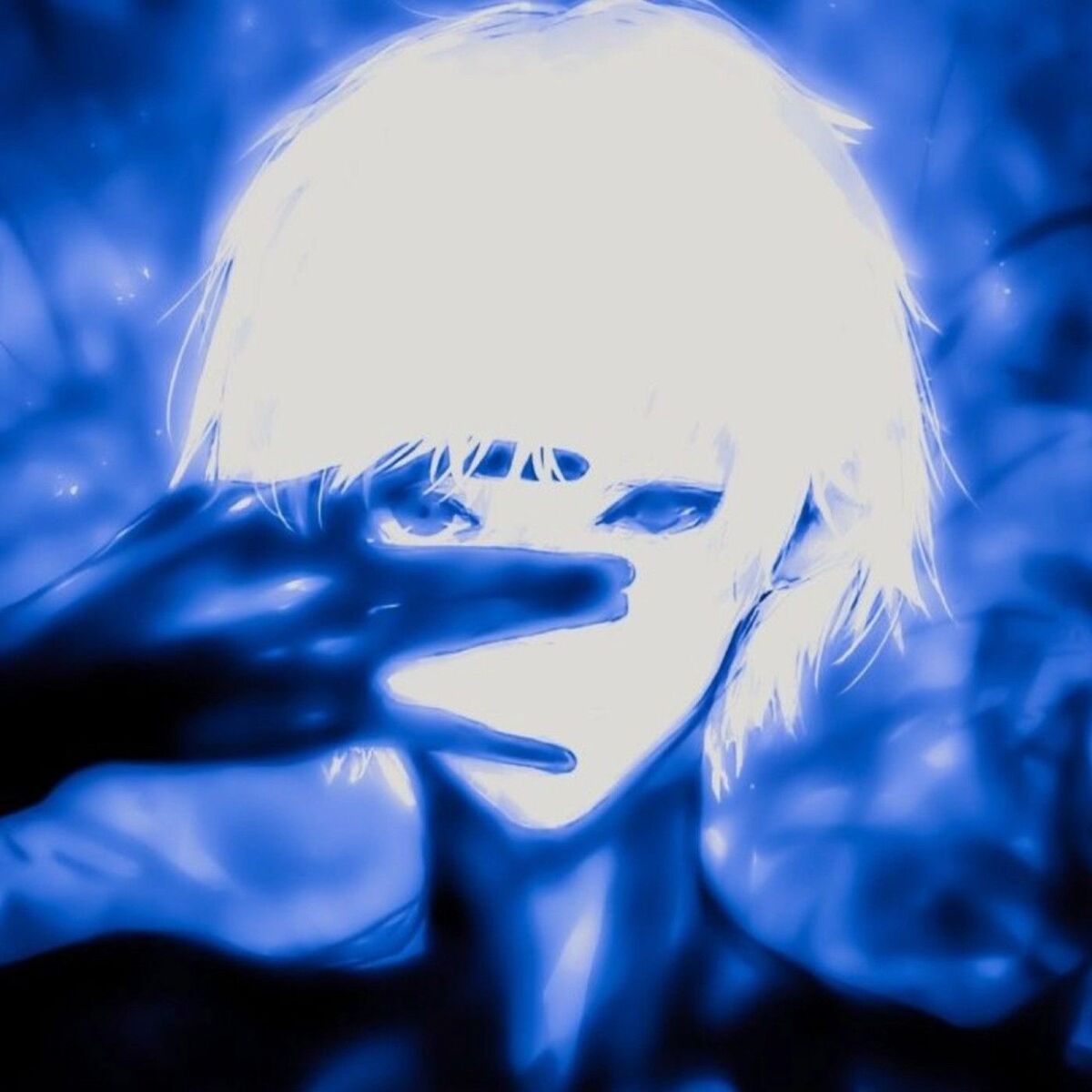 Album cover of ANATOMY