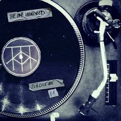 Cover of Subculture