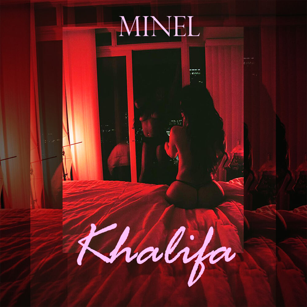 Picture of Khalifa