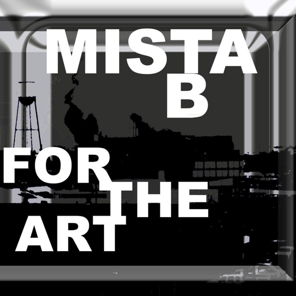 Picture of For the Art