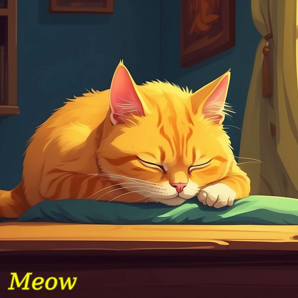 Picture of Piano Sleep Music: Serene Nightfall - Drift into tranquility as night falls