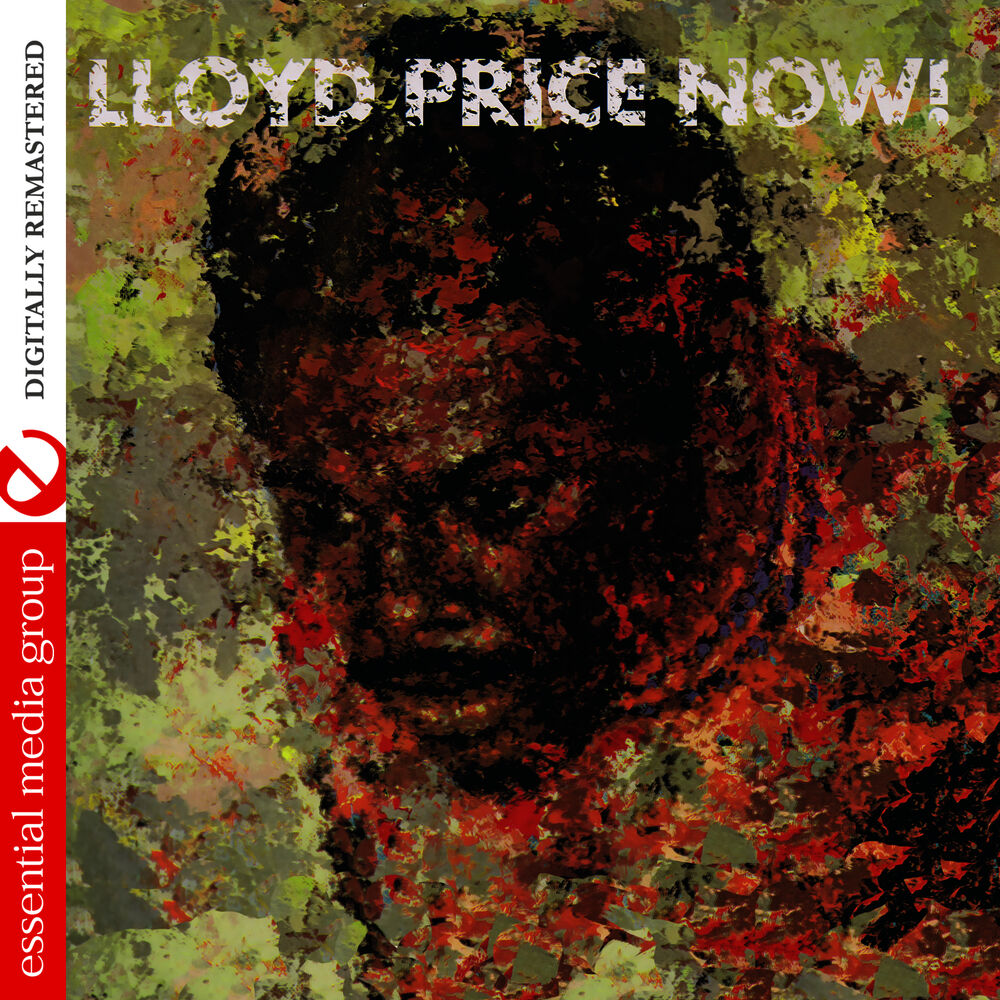 Picture of Now! (Digitally Remastered)