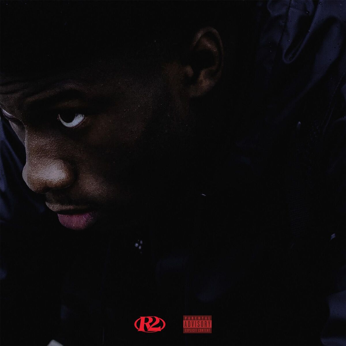 Album cover of C'EST RELOU