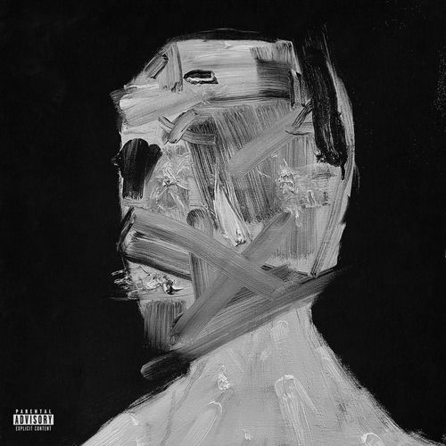 Fleeky Bang – 3024 – EP