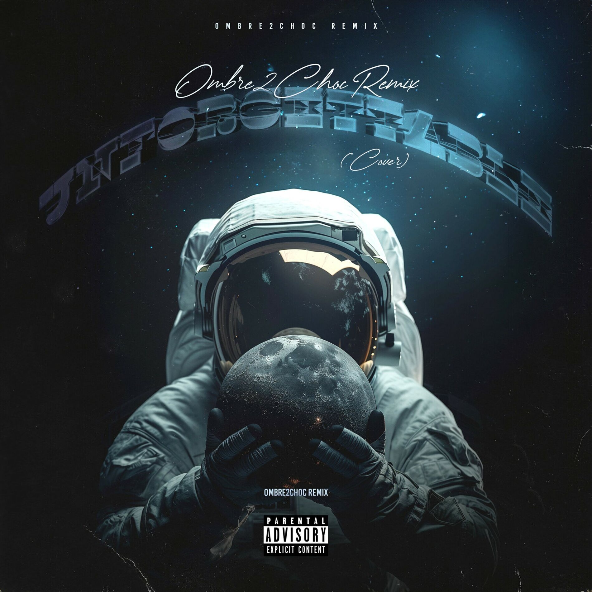 Album cover of Unforgettable x Peru Freestyle