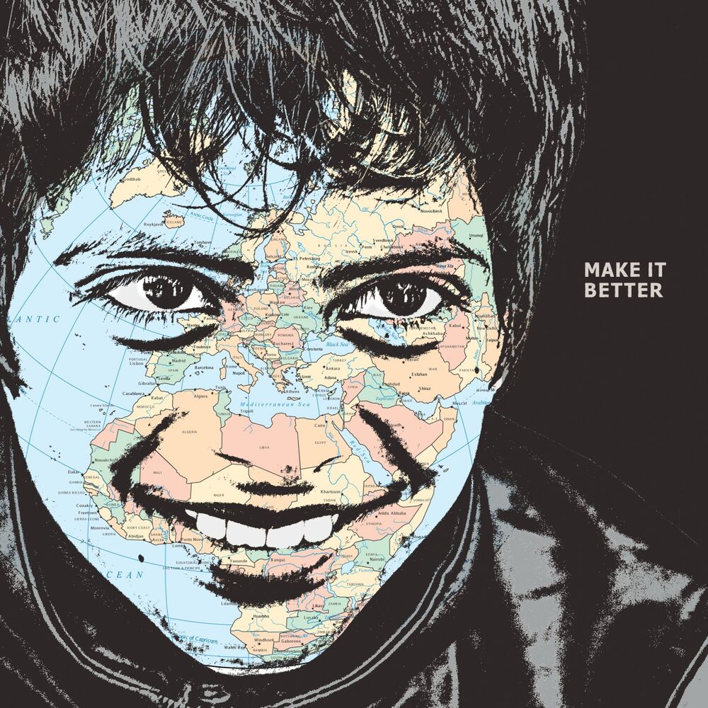 Picture of Make It Better