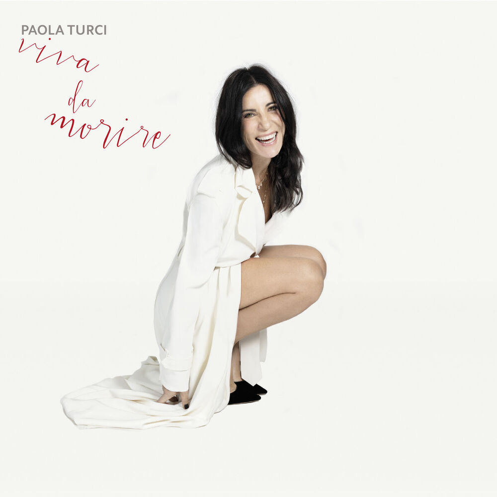 Picture of Viva da morire
