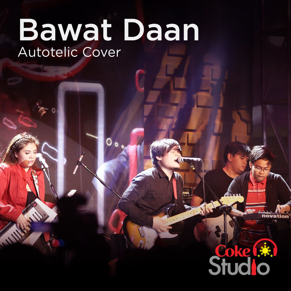 Picture of Bawat Daan