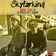 Skylarking