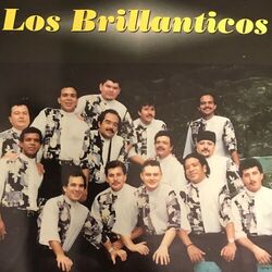 Cover of Pa' Curubande Yo Voy
