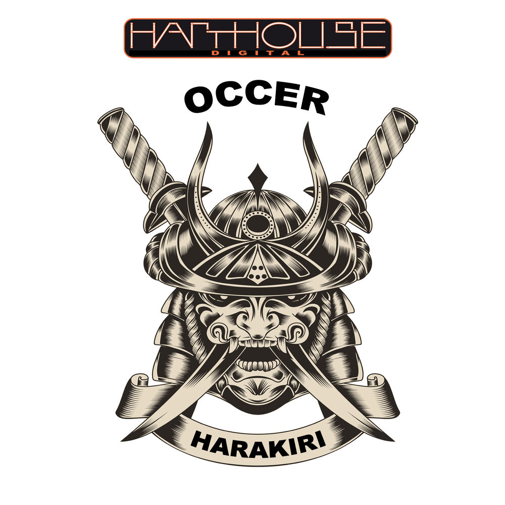 Picture of Harakiri