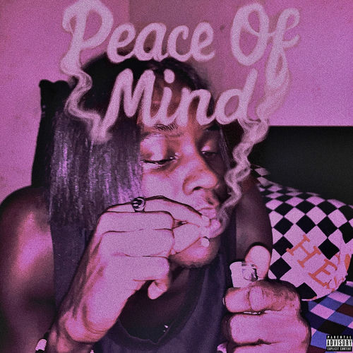 Peace Of Mind