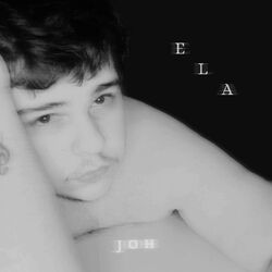 Cover of ela