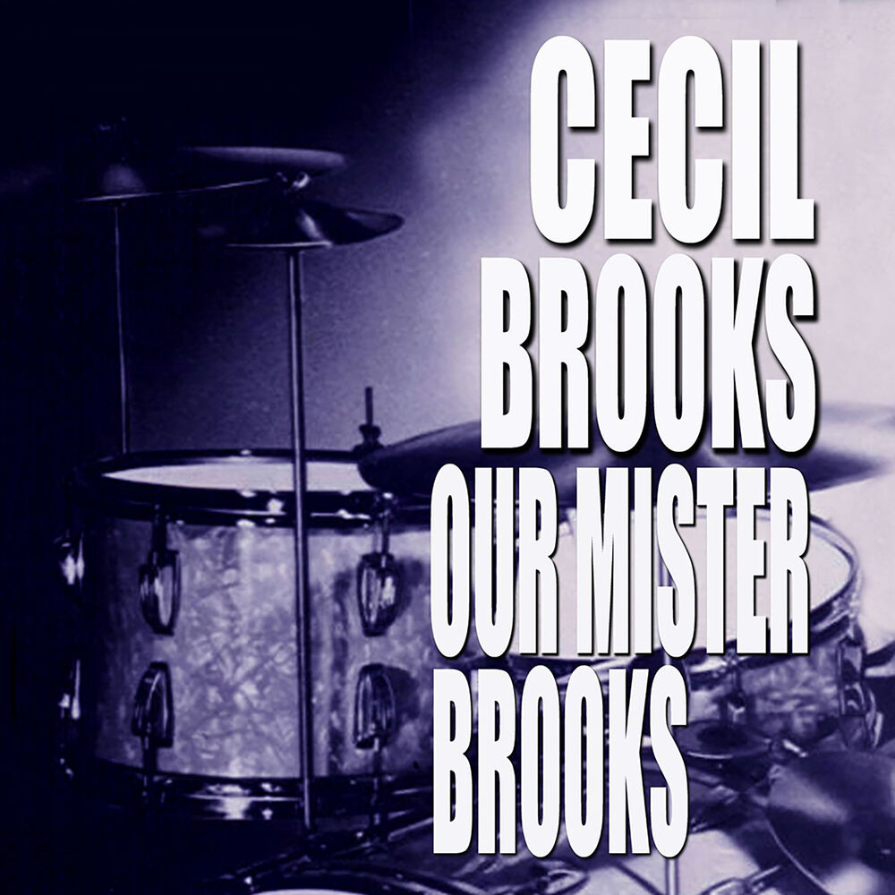 Picture of Our Mister Brooks