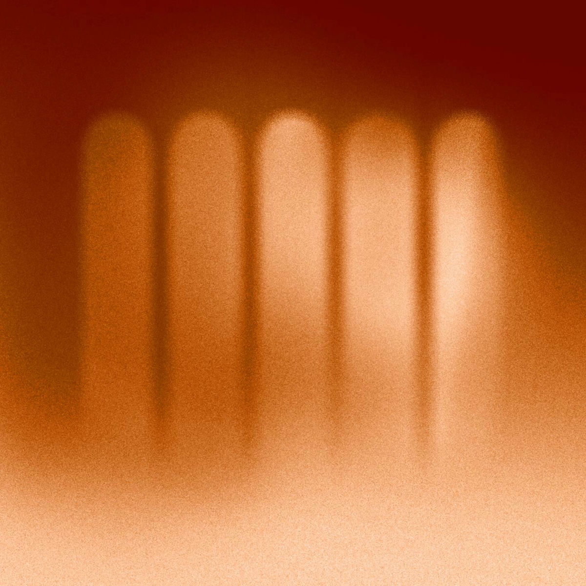 Album picture of Vivaldi (and 74 musicians)